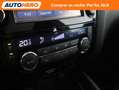 Nissan Qashqai 1.5 Turbodiesel N-Connecta Gris - thumbnail 27