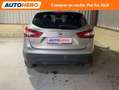 Nissan Qashqai 1.5 Turbodiesel N-Connecta Gris - thumbnail 5
