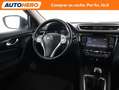 Nissan Qashqai 1.5 Turbodiesel N-Connecta Gris - thumbnail 14