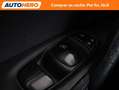 Nissan Qashqai 1.5 Turbodiesel N-Connecta Gris - thumbnail 30