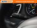 Nissan Qashqai 1.5 Turbodiesel N-Connecta Gris - thumbnail 29