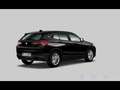 BMW X2 AUTOMAAT - LED - NAVI Noir - thumbnail 2