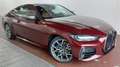 BMW M440i xDrive*DEUTSCH*20Zoll Peform*M-Sitze*Laser Rouge - thumbnail 2