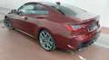BMW M440i xDrive*DEUTSCH*20Zoll Peform*M-Sitze*Laser Rouge - thumbnail 3