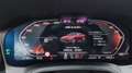 BMW M440i xDrive*DEUTSCH*20Zoll Peform*M-Sitze*Laser Rouge - thumbnail 11