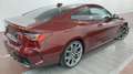 BMW M440i xDrive*DEUTSCH*20Zoll Peform*M-Sitze*Laser Rouge - thumbnail 4