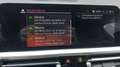 BMW M440i xDrive*DEUTSCH*20Zoll Peform*M-Sitze*Laser Rouge - thumbnail 15