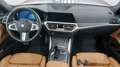 BMW M440i xDrive*DEUTSCH*20Zoll Peform*M-Sitze*Laser Rouge - thumbnail 8