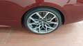 BMW M440i xDrive*DEUTSCH*20Zoll Peform*M-Sitze*Laser Rouge - thumbnail 5