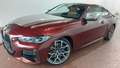BMW M440i xDrive*DEUTSCH*20Zoll Peform*M-Sitze*Laser Rouge - thumbnail 1
