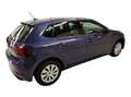 Volkswagen Polo Life 1.0 LED PDC SHZ SpurH KLIMA AppConnect Violett - thumbnail 6