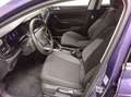 Volkswagen Polo Life 1.0 LED PDC SHZ SpurH KLIMA AppConnect Violett - thumbnail 10