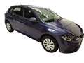 Volkswagen Polo Life 1.0 LED PDC SHZ SpurH KLIMA AppConnect Violett - thumbnail 5