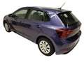 Volkswagen Polo Life 1.0 LED PDC SHZ SpurH KLIMA AppConnect Violett - thumbnail 7