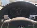 BMW 320 Serie 3 E91 Touring 320i Touring Futura Nero - thumbnail 6