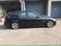 BMW 320 Serie 3 E91 Touring 320i Touring Futura Nero - thumbnail 3