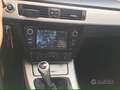 BMW 320 Serie 3 E91 Touring 320i Touring Futura Nero - thumbnail 5