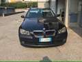 BMW 320 Serie 3 E91 Touring 320i Touring Futura Nero - thumbnail 1