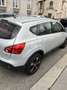 Nissan Qashqai 1,5 dCi acenta 2WD Grau - thumbnail 7