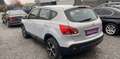 Nissan Qashqai 1,5 dCi acenta 2WD Grau - thumbnail 1