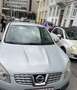 Nissan Qashqai 1,5 dCi acenta 2WD Grau - thumbnail 4