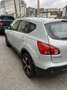 Nissan Qashqai 1,5 dCi acenta 2WD Grau - thumbnail 5