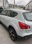 Nissan Qashqai 1,5 dCi acenta 2WD Grau - thumbnail 6