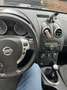 Nissan Qashqai 1,5 dCi acenta 2WD Grau - thumbnail 11