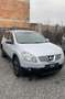 Nissan Qashqai 1,5 dCi acenta 2WD Grau - thumbnail 2