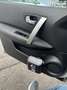 Nissan Qashqai 1,5 dCi acenta 2WD Grau - thumbnail 9