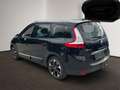 Renault Grand Scenic Grand Scénic Energy dCi 110 Limited Schwarz - thumbnail 3