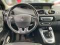 Renault Grand Scenic Grand Scénic Energy dCi 110 Limited Schwarz - thumbnail 18