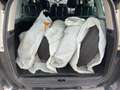 Renault Grand Scenic Grand Scénic Energy dCi 110 Limited Schwarz - thumbnail 4