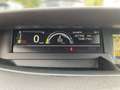 Renault Grand Scenic Grand Scénic Energy dCi 110 Limited Schwarz - thumbnail 15