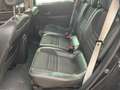 Renault Grand Scenic Grand Scénic Energy dCi 110 Limited Schwarz - thumbnail 17