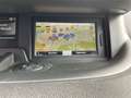 Renault Grand Scenic Grand Scénic Energy dCi 110 Limited Schwarz - thumbnail 9