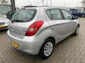 Hyundai i20 1.2i i-Drive LET OP : KOPPELING MATIG Grijs - thumbnail 6