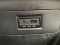 Hyundai i20 1.2i i-Drive LET OP : KOPPELING MATIG Grijs - thumbnail 19