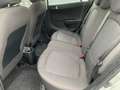 Hyundai i20 1.2i i-Drive LET OP : KOPPELING MATIG Grijs - thumbnail 14