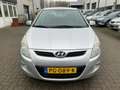 Hyundai i20 1.2i i-Drive LET OP : KOPPELING MATIG Grijs - thumbnail 3