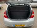 Hyundai i20 1.2i i-Drive LET OP : KOPPELING MATIG Grijs - thumbnail 10