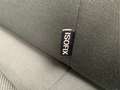 Hyundai i20 1.2i i-Drive LET OP : KOPPELING MATIG Grijs - thumbnail 16