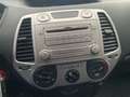 Hyundai i20 1.2i i-Drive LET OP : KOPPELING MATIG Grijs - thumbnail 20