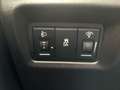 Hyundai i20 1.2i i-Drive LET OP : KOPPELING MATIG Grijs - thumbnail 17