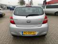 Hyundai i20 1.2i i-Drive LET OP : KOPPELING MATIG Grijs - thumbnail 7