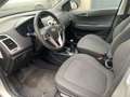 Hyundai i20 1.2i i-Drive LET OP : KOPPELING MATIG Grijs - thumbnail 15