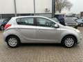 Hyundai i20 1.2i i-Drive LET OP : KOPPELING MATIG Grijs - thumbnail 5