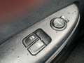 Hyundai i20 1.2i i-Drive LET OP : KOPPELING MATIG Grijs - thumbnail 21