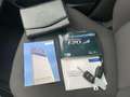 Hyundai i20 1.2i i-Drive LET OP : KOPPELING MATIG Grijs - thumbnail 13