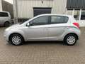 Hyundai i20 1.2i i-Drive LET OP : KOPPELING MATIG Grijs - thumbnail 9